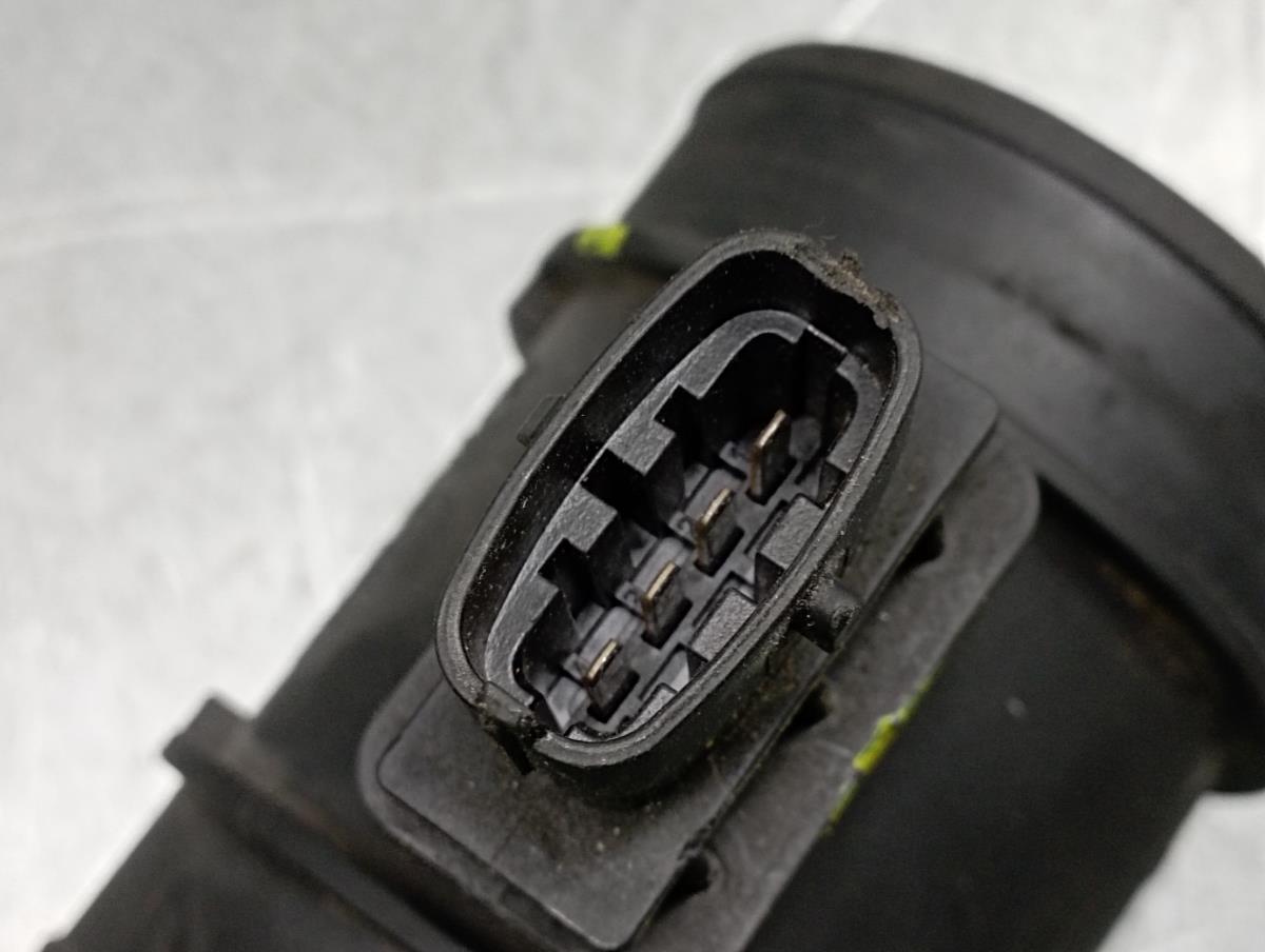 Debimetro ALFA ROMEO 159 Sportwagon (939_) Imagem-3