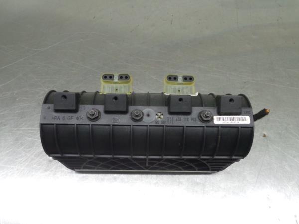 Airbag passageiro OPEL Astra G Hatchback (F48_, F08_) Imagem-2