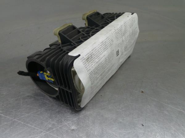 Airbag passageiro OPEL Astra G Hatchback (F48_, F08_)
