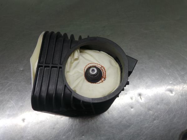 Airbag passageiro OPEL Astra G Hatchback (F48_, F08_) Imagem-3