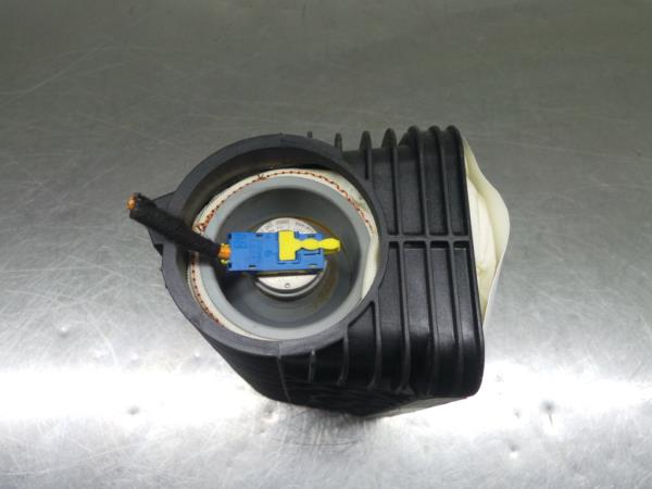 Airbag passageiro OPEL Astra G Hatchback (F48_, F08_) Imagem-4