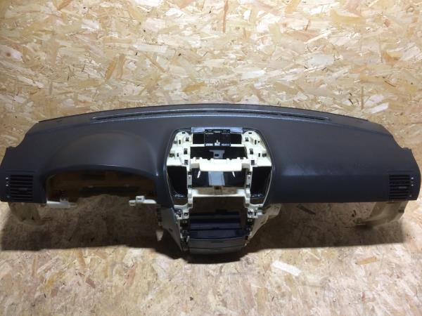 Airbag du Volant KIA Sorento I (JC)