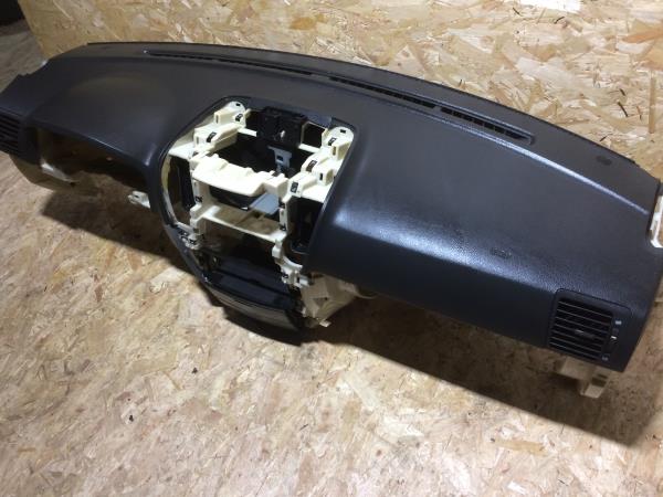 Airbag du Volant KIA Sorento I (JC) Imagem-2