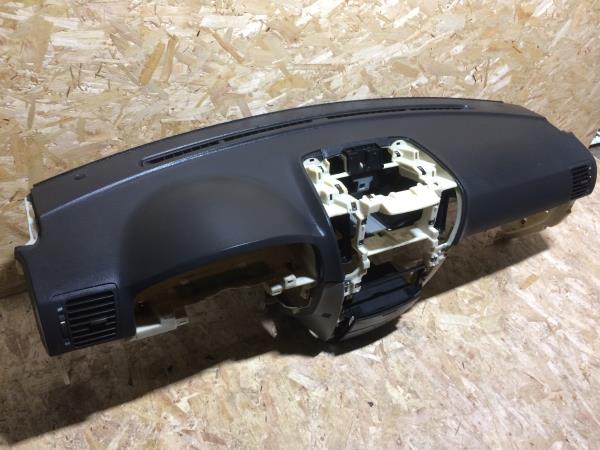 Airbag du Volant KIA Sorento I (JC) Imagem-1