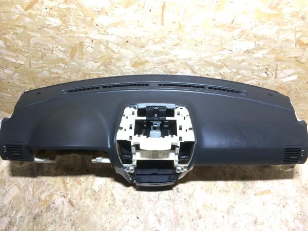 Airbag du Volant KIA Sorento I (JC) Imagem-3