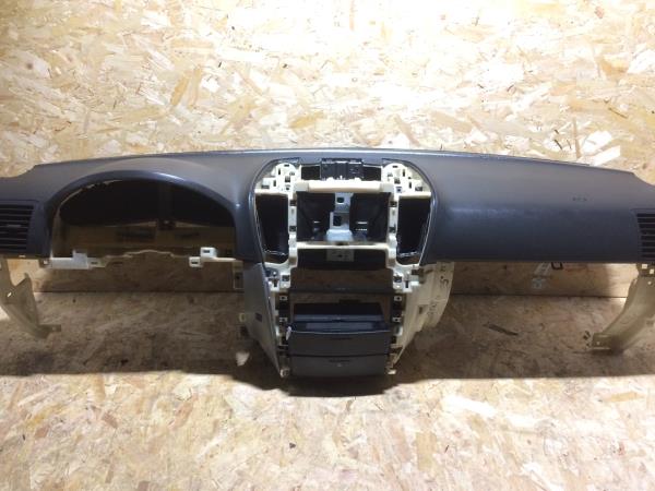 Airbag du Volant KIA Sorento I (JC) Imagem-4