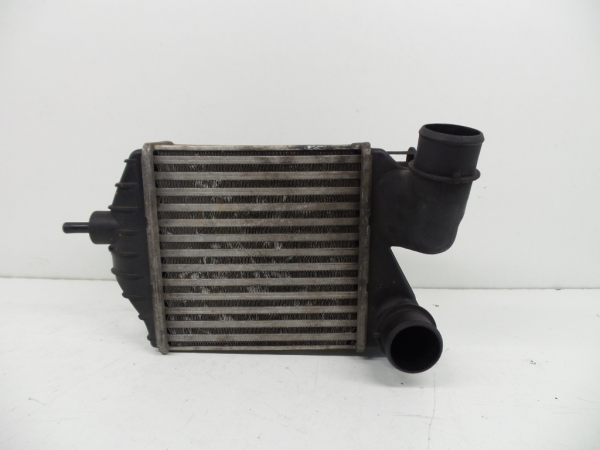 Intercooler LANCIA Musa (350_)