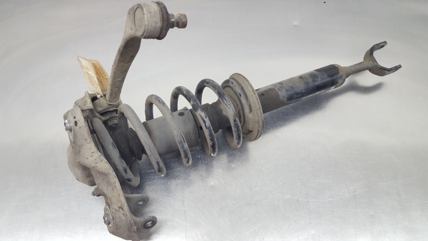 Ammortizzatore Anteriore Destro VOLKSWAGEN Passat (3B3)