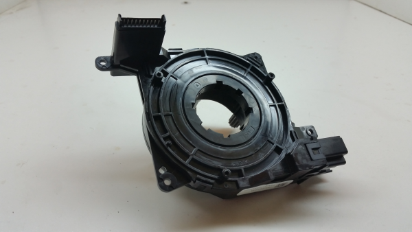 Fita de airbags FORD Focus III Imagem-1