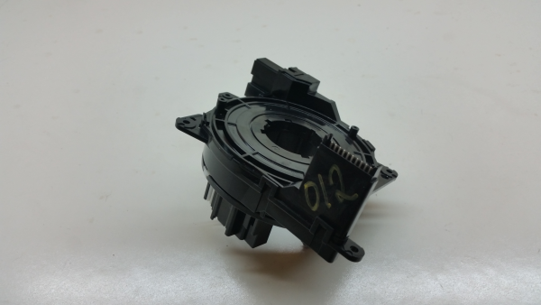 Fita de airbags FORD Focus III