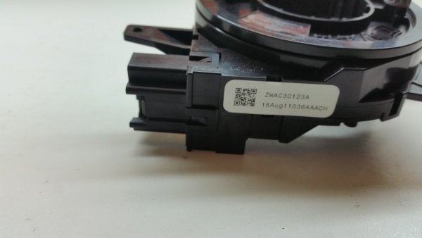 Fita de airbags FORD Focus III Imagem-2