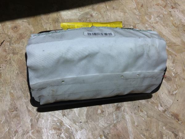Airbag passageiro FIAT Bravo II (198_)