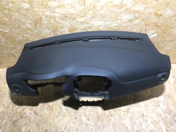 Kit d’airbags FIAT Bravo II (198_) Imagem-2