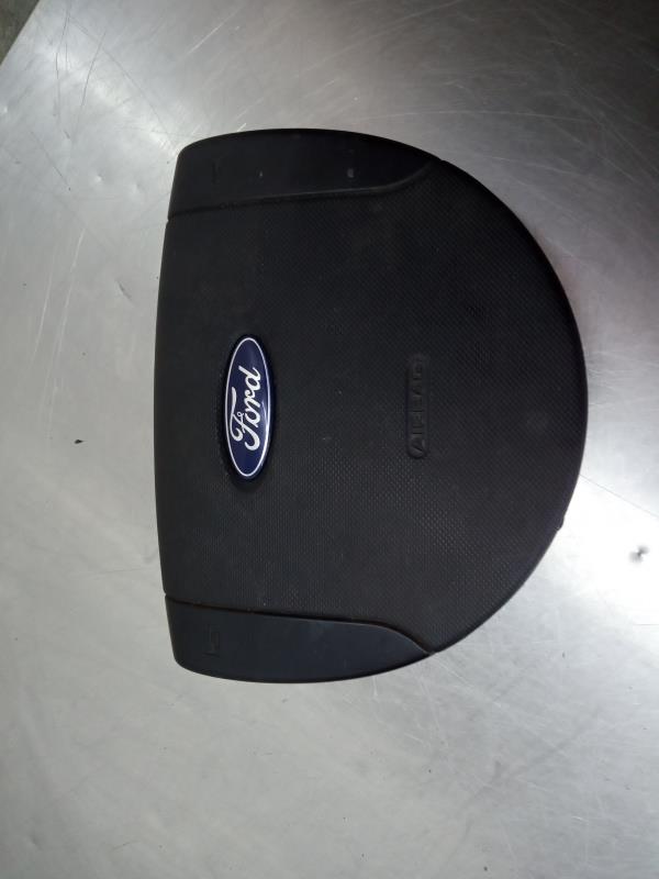 Kit de airbags FORD Mondeo III (B5Y) Imagem-1