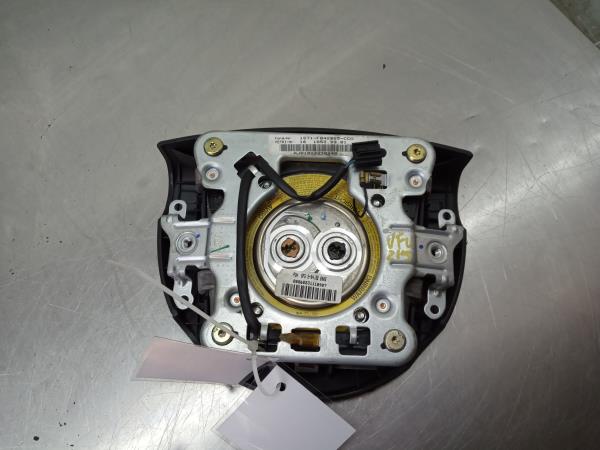 Airbag du Volant FORD Mondeo III (B5Y) Imagem-1