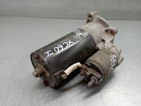 Motor de arranque VOLVO XC60 I (156) Imagem-1