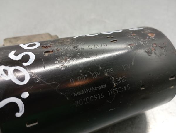 Motor de arranque VOLVO XC60 I (156) Imagem-4