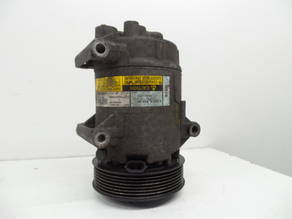 Compressore A/C RENAULT Scénic II (JM0/1_)