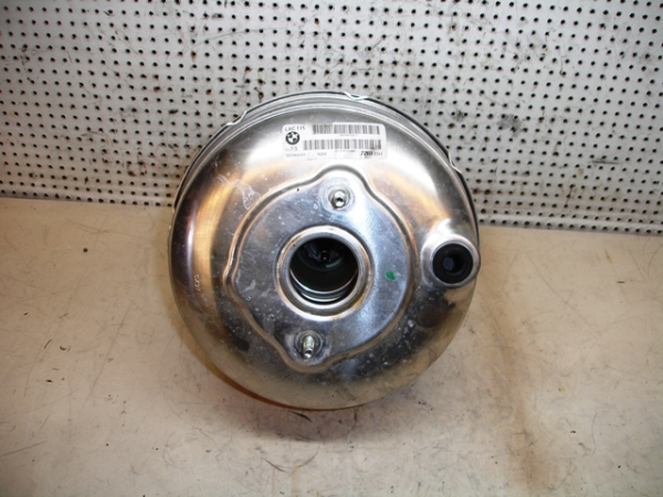 Servofreno BMW 5 (F10)