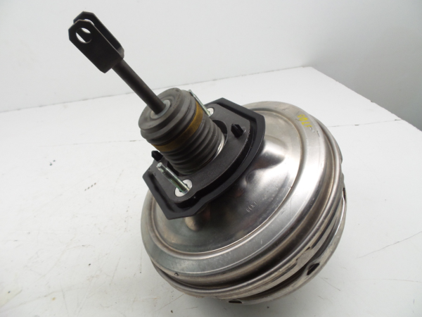 Servofreno BMW 5 (F10) Imagem-2