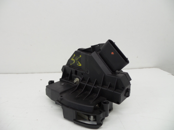 Front Right Door Lock FORD Focus III