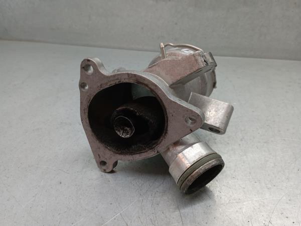 Valve EGR MERCEDES-BENZ Classe E (W211) Imagem-1