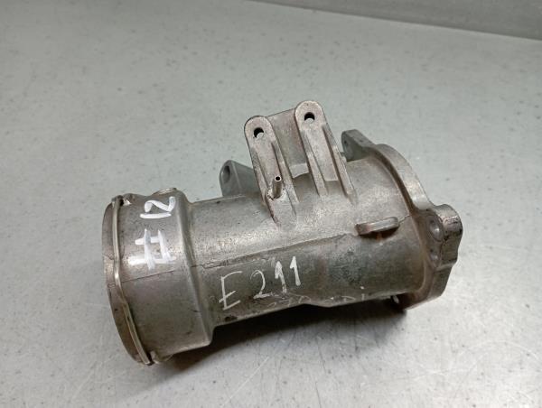 Valve EGR MERCEDES-BENZ Classe E (W211)