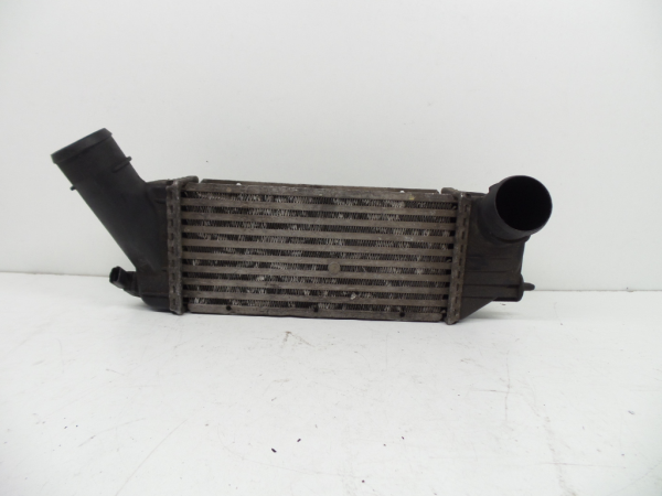 Intercooler PEUGEOT 307 (3A/C)
