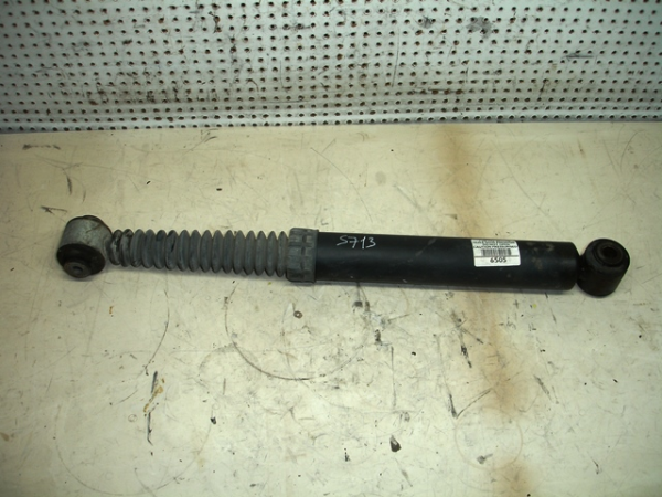 Ammortizzatore Posteriore Destro PEUGEOT 207 (WA_, WC_)