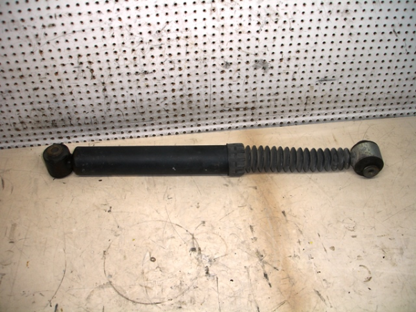 Ammortizzatore Posteriore Destro PEUGEOT 207 (WA_, WC_) Imagem-1