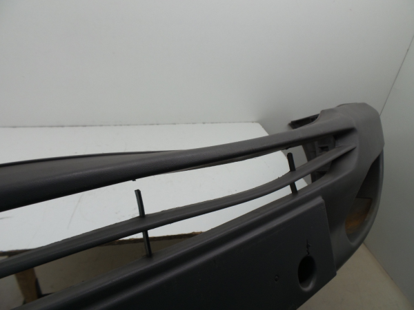 Pare-chocs avant MERCEDES-BENZ Sprinter 2-t Combi (901, 902) Imagem-3