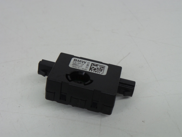 Antenna Amplifier BMW 1 (F21)