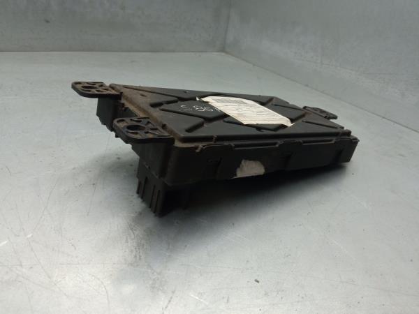 Caixa fusíveis / SAM / BSI BMW 1 (F21)