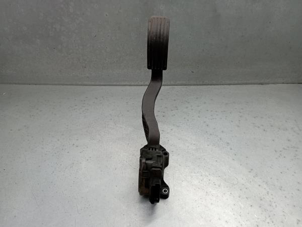 Pedal do acelerador PEUGEOT 207 (WA_, WC_)