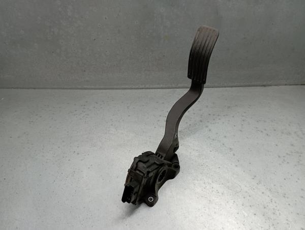 Accelerator Pedal PEUGEOT 207 (WA_, WC_) Imagem-1