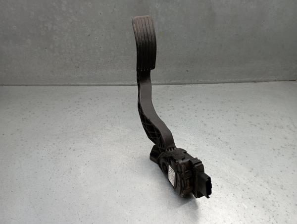 Accelerator Pedal PEUGEOT 207 (WA_, WC_) Imagem-2