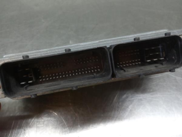 Centralina motor / ECU MINI Mini Cabrio (R52) Imagem-2