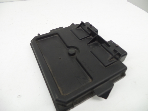 Centralina motor / ECU PEUGEOT 206 (2A/C) Imagem-2