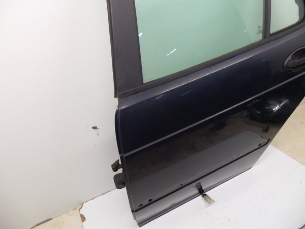 Left rear door SAAB 9-5 Sedan (YS3E) Imagem-2