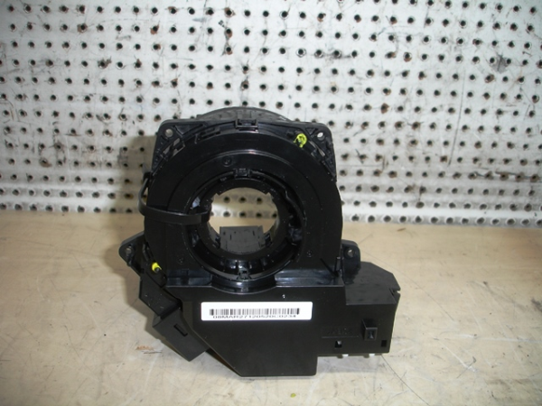 Fita de airbags FORD Kuga I Imagem-1