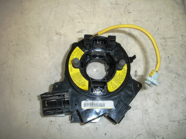Fita de airbags FORD Kuga I