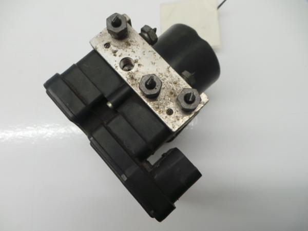 ABS FORD Fiesta VI (CB1, CCN)