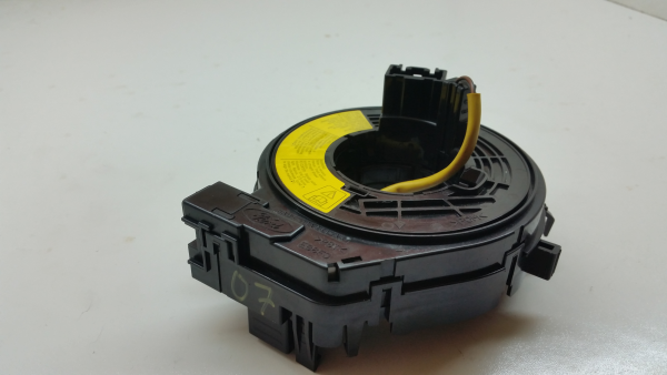 Fita de airbags FORD Fiesta VI (CB1, CCN)