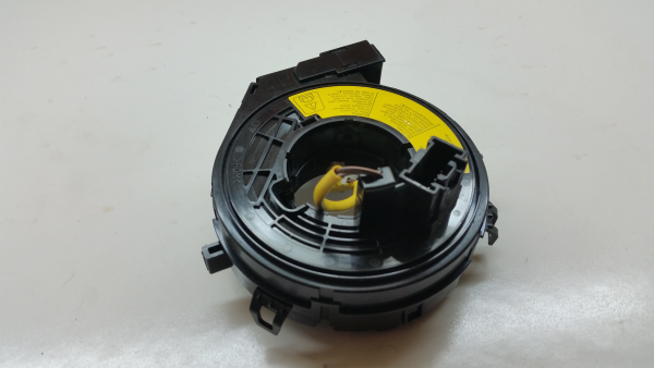 Fita de airbags FORD Fiesta VI (CB1, CCN) Imagem-2