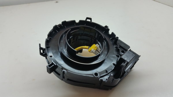 Fita de airbags FORD Fiesta VI (CB1, CCN) Imagem-3