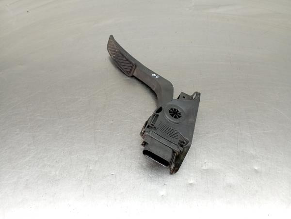 Pedal acelerador FORD Fiesta VI (CB1, CCN) Imagem-1