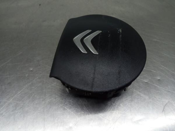 Airbag du Volant CITROËN C4 Picasso I (UD_) Imagem-1