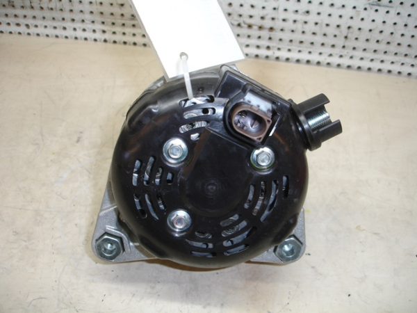 Alternador FORD Focus III Imagem-1