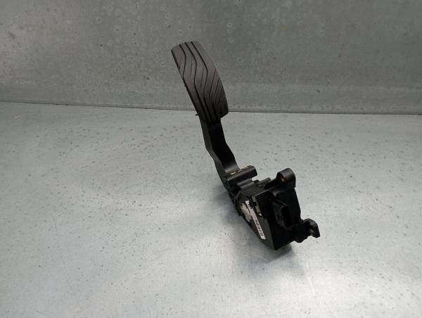 Pedal acelerador RENAULT Megane IV (B9A/M_) Imagem-2