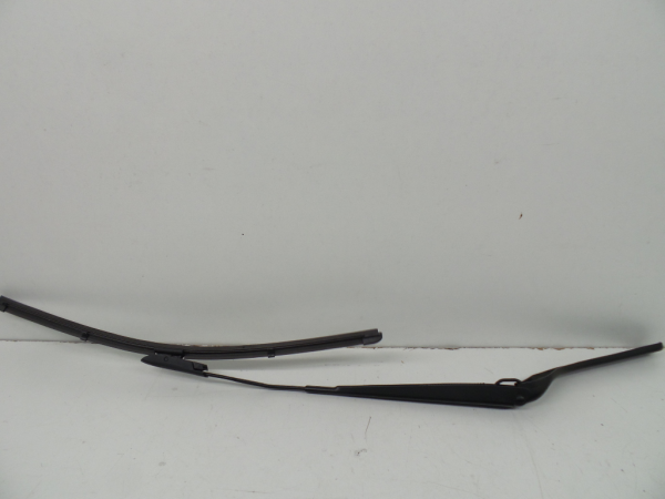 Windscreen wiper arm Right front SMART ForFour (453)